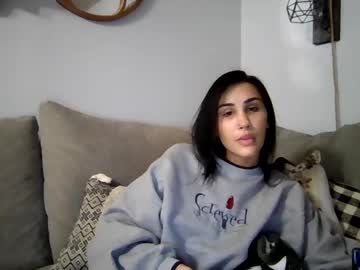 girl Free Webcam Girls Sex with bellaboo999