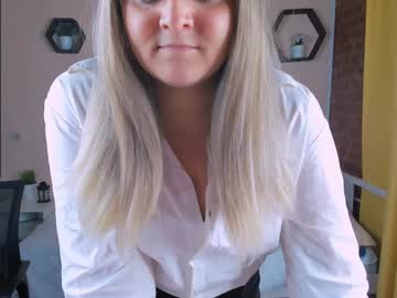 girl Free Webcam Girls Sex with liliandawn
