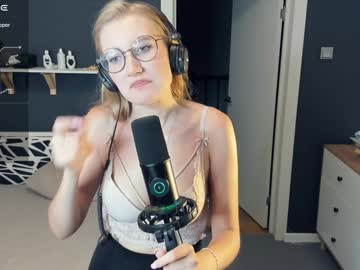 girl Free Webcam Girls Sex with mind_of_heart