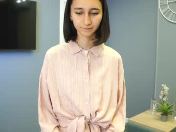 girl Free Webcam Girls Sex with dollybolling
