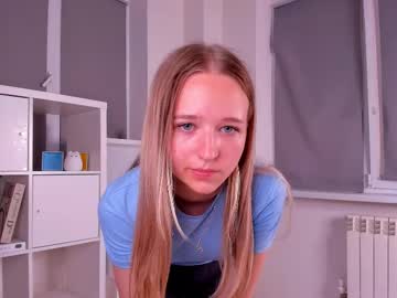 girl Free Webcam Girls Sex with edytbanford