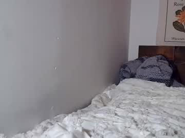 girl Free Webcam Girls Sex with daisyyyxo