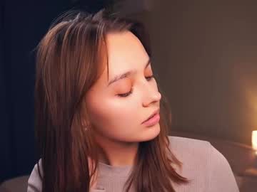 girl Free Webcam Girls Sex with earthaarras