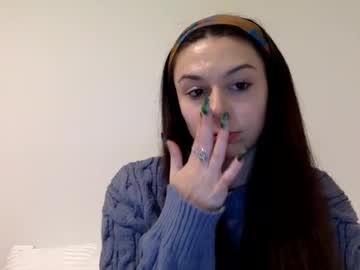 girl Free Webcam Girls Sex with allofkourtneyyy