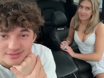 couple Free Webcam Girls Sex with gracieandtyler