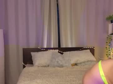 girl Free Webcam Girls Sex with maudcouncil