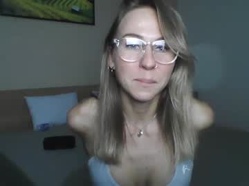 girl Free Webcam Girls Sex with viktoriaaember