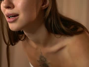 girl Free Webcam Girls Sex with eclipse_soul1