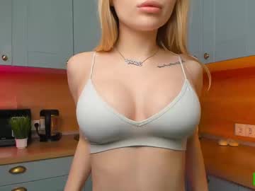 girl Free Webcam Girls Sex with harrietba_bby