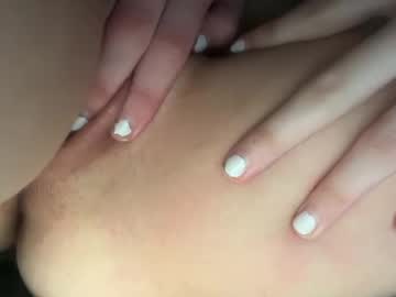 girl Free Webcam Girls Sex with sweetielili