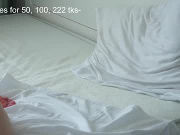 girl Free Webcam Girls Sex with angela_whitie