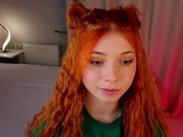 girl Free Webcam Girls Sex with falinegelling