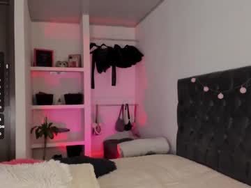 girl Free Webcam Girls Sex with iamjulietaa