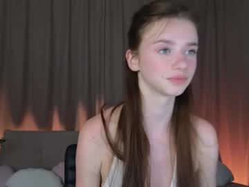 girl Free Webcam Girls Sex with kelsiwest