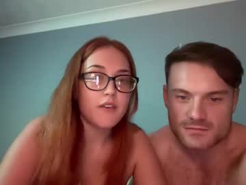 couple Free Webcam Girls Sex with feistygingee