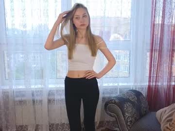 girl Free Webcam Girls Sex with constancedunnuck