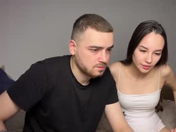 couple Free Webcam Girls Sex with privatisopen