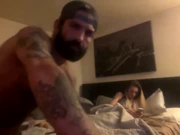 couple Free Webcam Girls Sex with zidigy