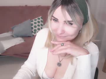 girl Free Webcam Girls Sex with maybug777