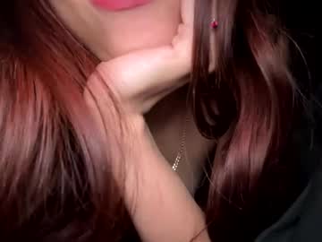 girl Free Webcam Girls Sex with princessbaby222