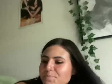 girl Free Webcam Girls Sex with mooniminx