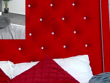 girl Free Webcam Girls Sex with saracrtr