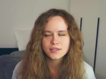 girl Free Webcam Girls Sex with kendraedger