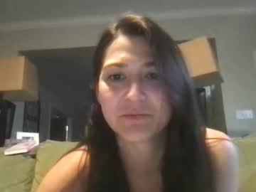 girl Free Webcam Girls Sex with kimbrulee__