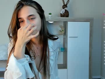 girl Free Webcam Girls Sex with whitneyfarro