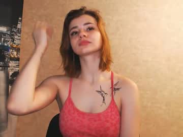 girl Free Webcam Girls Sex with sun_dreamer