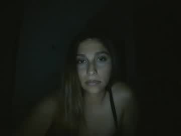 girl Free Webcam Girls Sex with bgsubmgrl