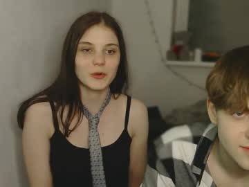couple Free Webcam Girls Sex with dematrix76