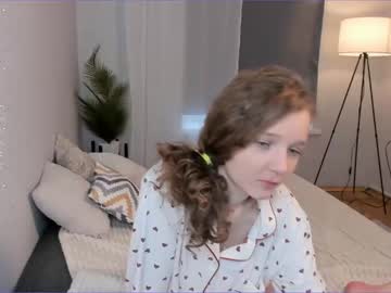girl Free Webcam Girls Sex with jaelyncraft