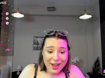 girl Free Webcam Girls Sex with kylieeangel