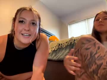 girl Free Webcam Girls Sex with tatted_and_bratted