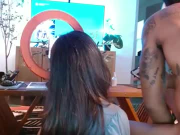 couple Free Webcam Girls Sex with jasonsweets