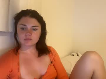 girl Free Webcam Girls Sex with cassidyyqueen