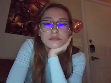 girl Free Webcam Girls Sex with madiosnrios