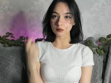 girl Free Webcam Girls Sex with monyfuze