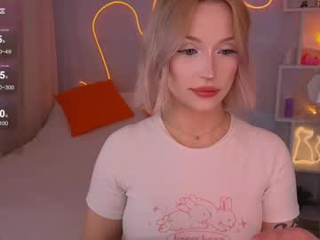 girl Free Webcam Girls Sex with sweetvany