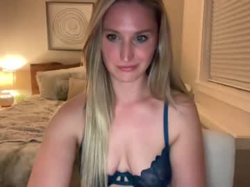 girl Free Webcam Girls Sex with tillythomas