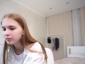 girl Free Webcam Girls Sex with hildgaillard