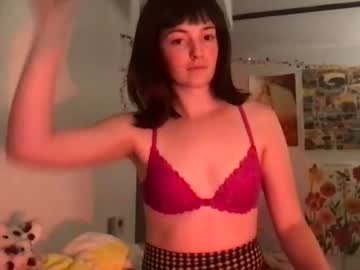 girl Free Webcam Girls Sex with eroticemz