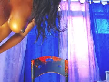 girl Free Webcam Girls Sex with nasty_ebonyy