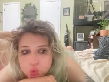 couple Free Webcam Girls Sex with saliva_trash
