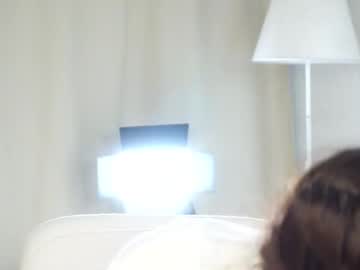girl Free Webcam Girls Sex with clever_visionary_
