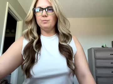 couple Free Webcam Girls Sex with juicypeach36