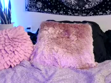 girl Free Webcam Girls Sex with babyred333