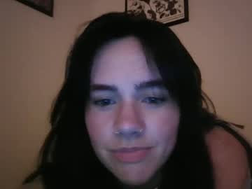 girl Free Webcam Girls Sex with scarlettjo19