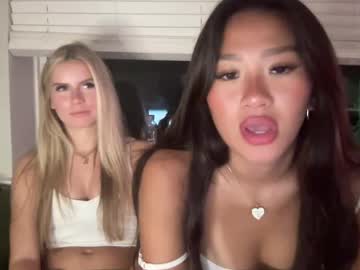 girl Free Webcam Girls Sex with hibiancas